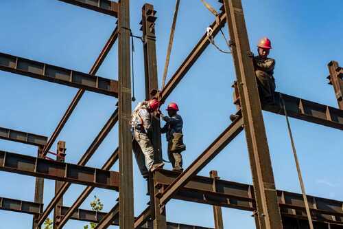 के बारे में नवीनतम कंपनी का मामला कार पार्किंग प्रणाली ग्वाटेमाला के लिए निर्यात