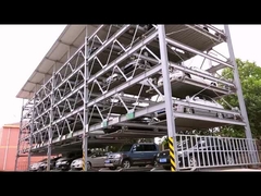 सारांश 1